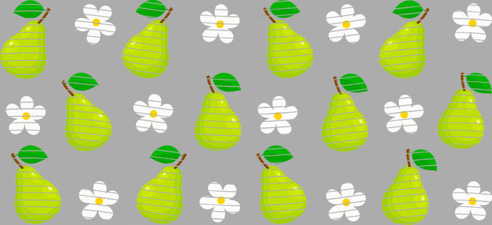 16oz delicacy-DE-100